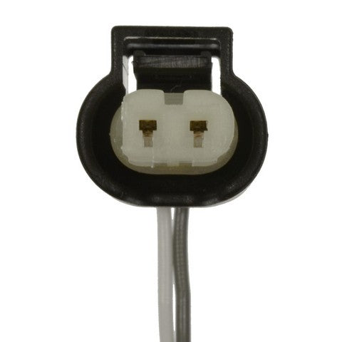 Standard Ignition Exhaust Gas Temperature (EGT) Sensor P/N:ETS76 Fits: Jeep Grand Cherokee 09-07 - Image 2