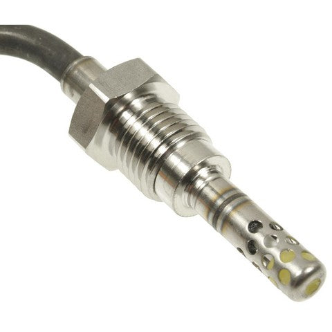 Standard Ignition Exhaust Gas Temperature (EGT) Sensor P/N:ETS77 Fits: Audi A3 12-10, Volkswagen Beetle 15-13, Volkswagen Golf 14-10, Volkswagen Golf Sportwagen 13-10, Volkswagen Jetta 15-09 - Image 2