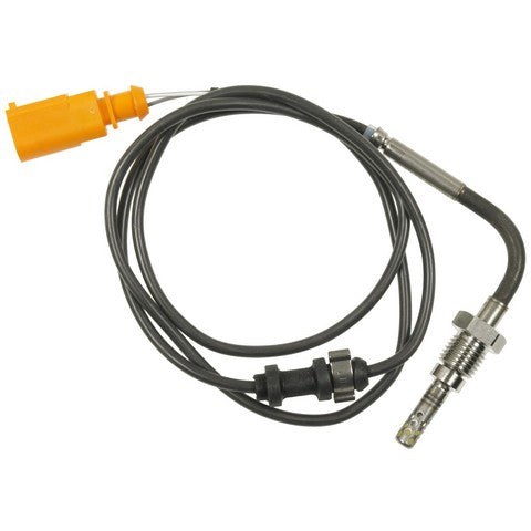 Standard Ignition Exhaust Gas Temperature (EGT) Sensor P/N:ETS77 Fits: Audi A3 12-10, Volkswagen Beetle 15-13, Volkswagen Golf 14-10, Volkswagen Golf Sportwagen 13-10, Volkswagen Jetta 15-09 - Image 1