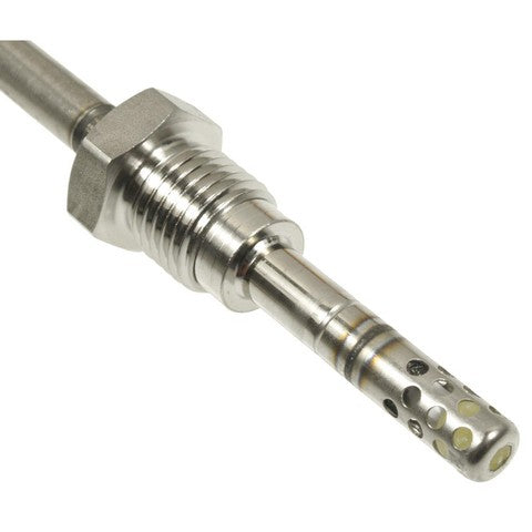 Standard Ignition Exhaust Gas Temperature (EGT) Sensor P/N:ETS78 Fits: Audi Q7 12-11, Volkswagen Touareg 10-09 - Image 2