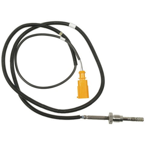 Standard Ignition Exhaust Gas Temperature (EGT) Sensor P/N:ETS78 Fits: Audi Q7 12-11, Volkswagen Touareg 10-09 - Image 1