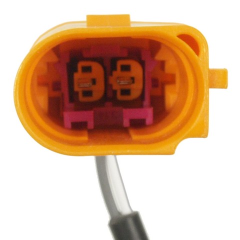 Standard Ignition Exhaust Gas Temperature (EGT) Sensor P/N:ETS78 Fits: Audi Q7 12-11, Volkswagen Touareg 10-09 - Image 3