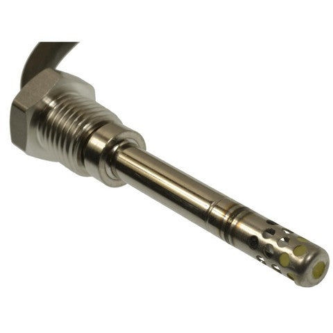 Standard Ignition Exhaust Gas Temperature (EGT) Sensor P/N:ETS79 Fits: Audi Q7 12-09, Volkswagen Touareg 10-09 - Image 2