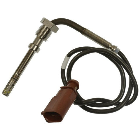 Standard Ignition Exhaust Gas Temperature (EGT) Sensor P/N:ETS79 Fits: Audi Q7 12-09, Volkswagen Touareg 10-09 - Image 1