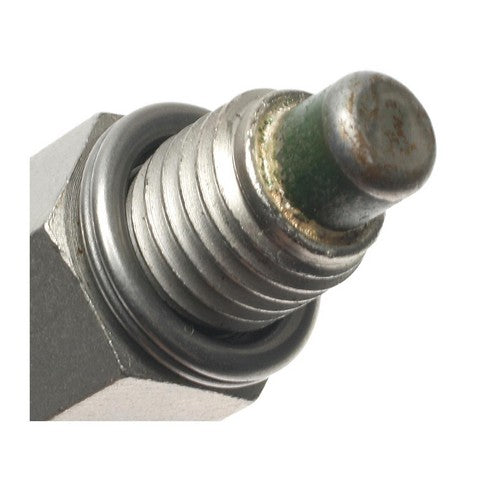 Standard Ignition Exhaust Gas Temperature (EGT) Sensor P/N:ETS7 Fits: Lexus Es300 94-92, Toyota Camry 93-92 - Image 2