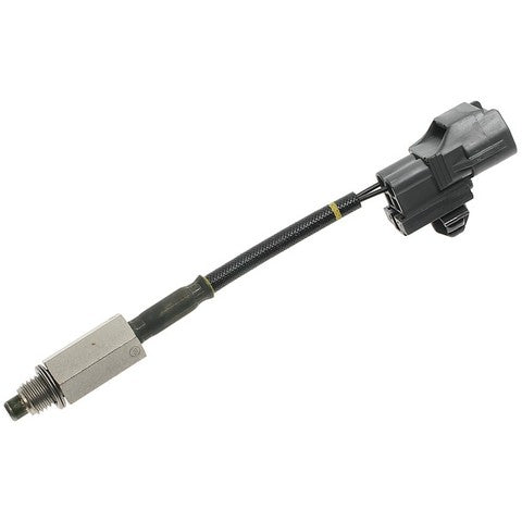 Standard Ignition Exhaust Gas Temperature (EGT) Sensor P/N:ETS7 Fits: Lexus Es300 94-92, Toyota Camry 93-92 - Image 1