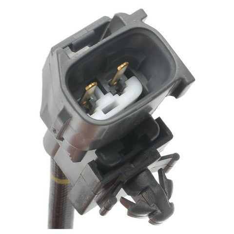Standard Ignition Exhaust Gas Temperature (EGT) Sensor P/N:ETS7 Fits: Lexus Es300 94-92, Toyota Camry 93-92 - Image 3