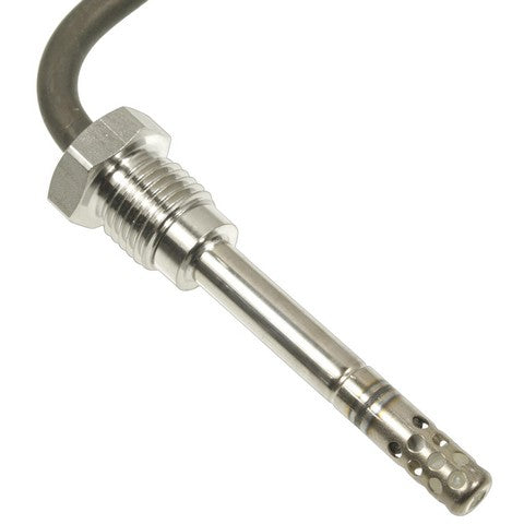 Standard Ignition Exhaust Gas Temperature (EGT) Sensor P/N:ETS80 Fits: Audi Q7 12-11, Volkswagen Touareg 10-09 - Image 2