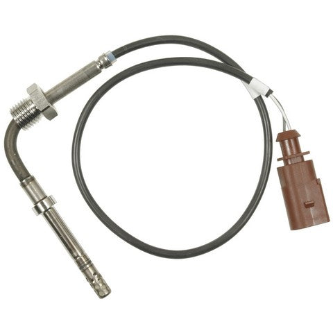 Standard Ignition Exhaust Gas Temperature (EGT) Sensor P/N:ETS80 Fits: Audi Q7 12-11, Volkswagen Touareg 10-09 - Image 1