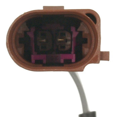 Standard Ignition Exhaust Gas Temperature (EGT) Sensor P/N:ETS80 Fits: Audi Q7 12-11, Volkswagen Touareg 10-09 - Image 3