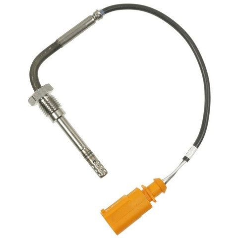 Standard Ignition Exhaust Gas Temperature (EGT) Sensor P/N:ETS81 Fits: Audi Q7 12-09, Volkswagen Touareg 10-09 - Image 1
