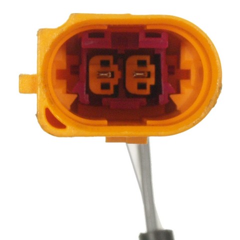Standard Ignition Exhaust Gas Temperature (EGT) Sensor P/N:ETS81 Fits: Audi Q7 12-09, Volkswagen Touareg 10-09 - Image 3