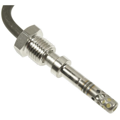Standard Ignition Exhaust Gas Temperature (EGT) Sensor P/N:ETS82 Fits: Audi Q7 12-09, Volkswagen Touareg 12-09 - Image 2
