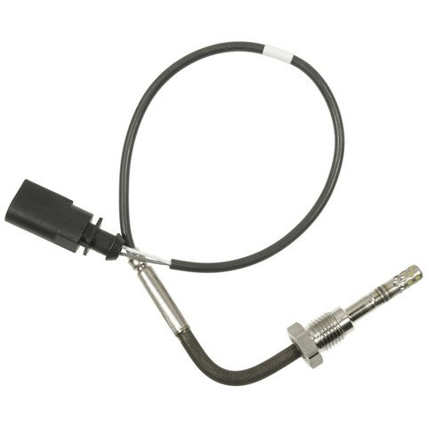 Standard Ignition Exhaust Gas Temperature (EGT) Sensor P/N:ETS82 Fits: Audi Q7 12-09, Volkswagen Touareg 12-09 - Image 1
