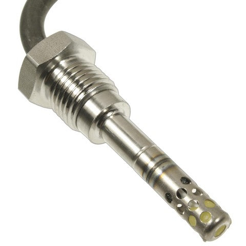 Standard Ignition Exhaust Gas Temperature (EGT) Sensor P/N:ETS83 Fits: Audi A3 12-10, Volkswagen Beetle 2013, Volkswagen Golf 14-10, Volkswagen Jetta 13-09 - Image 2
