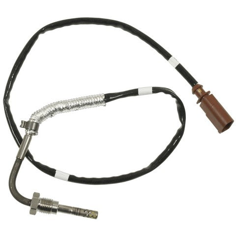 Standard Ignition Exhaust Gas Temperature (EGT) Sensor P/N:ETS83 Fits: Audi A3 12-10, Volkswagen Beetle 2013, Volkswagen Golf 14-10, Volkswagen Jetta 13-09 - Image 1