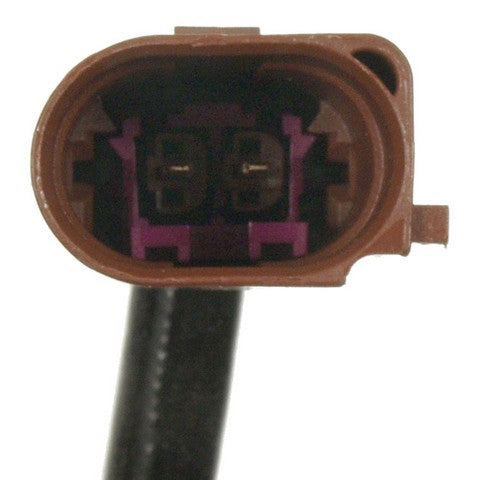 Standard Ignition Exhaust Gas Temperature (EGT) Sensor P/N:ETS83 Fits: Audi A3 12-10, Volkswagen Beetle 2013, Volkswagen Golf 14-10, Volkswagen Jetta 13-09 - Image 3