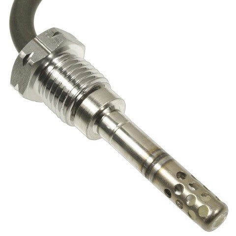 Standard Ignition Exhaust Gas Temperature (EGT) Sensor P/N:ETS84 Fits: Audi A3 2010, Volkswagen Beetle 2013, Volkswagen Golf 11-10, Volkswagen Jetta 13-09 - Image 2