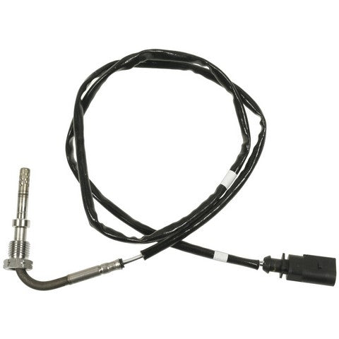 Standard Ignition Exhaust Gas Temperature (EGT) Sensor P/N:ETS84 Fits: Audi A3 2010, Volkswagen Beetle 2013, Volkswagen Golf 11-10, Volkswagen Jetta 13-09 - Image 1