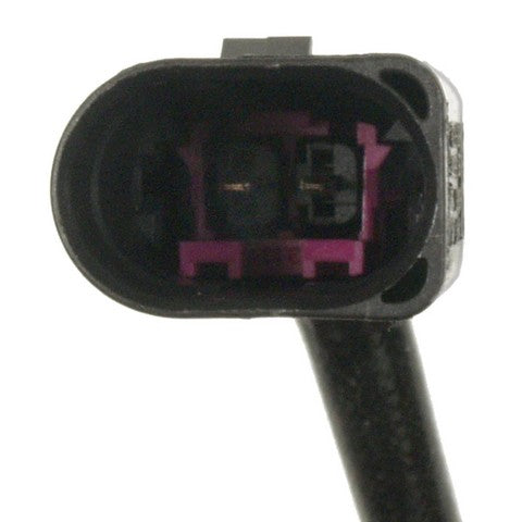 Standard Ignition Exhaust Gas Temperature (EGT) Sensor P/N:ETS84 Fits: Audi A3 2010, Volkswagen Beetle 2013, Volkswagen Golf 11-10, Volkswagen Jetta 13-09 - Image 3