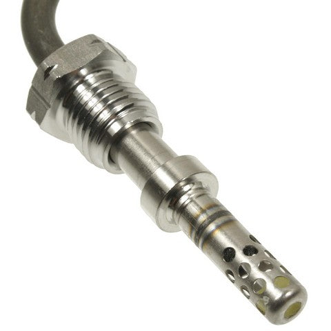 Standard Ignition Exhaust Gas Temperature (EGT) Sensor P/N:ETS85 Fits: Mercedes-benz Sprinter 2500 12-10, Mercedes-benz Sprinter 2500 2014, Mercedes-benz Sprinter 3500 12-10, Mercedes-benz Sprinter 3500 2014 - Image 2