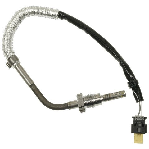 Standard Ignition Exhaust Gas Temperature (EGT) Sensor P/N:ETS85 Fits: Mercedes-benz Sprinter 2500 12-10, Mercedes-benz Sprinter 2500 2014, Mercedes-benz Sprinter 3500 12-10, Mercedes-benz Sprinter 3500 2014 - Image 1