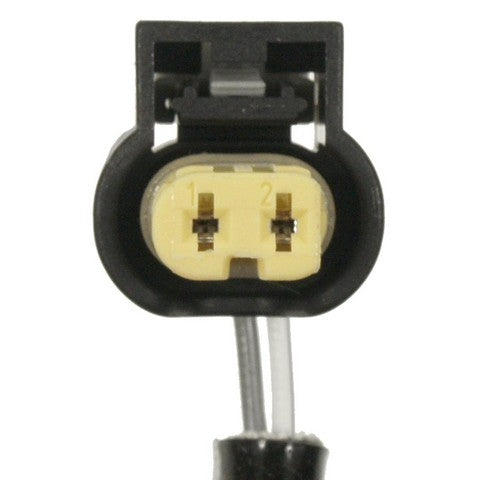 Standard Ignition Exhaust Gas Temperature (EGT) Sensor P/N:ETS85 Fits: Mercedes-benz Sprinter 2500 12-10, Mercedes-benz Sprinter 2500 2014, Mercedes-benz Sprinter 3500 12-10, Mercedes-benz Sprinter 3500 2014 - Image 3