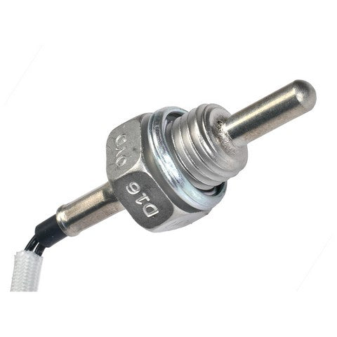 Standard Ignition Exhaust Gas Temperature (EGT) Sensor P/N:ETS86 Fits: Nissan Sentra 02-00 - Image 2