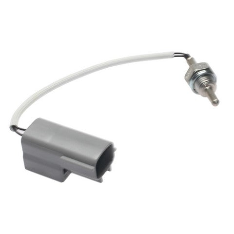 Standard Ignition Exhaust Gas Temperature (EGT) Sensor P/N:ETS86 Fits: Nissan Sentra 02-00 - Image 1