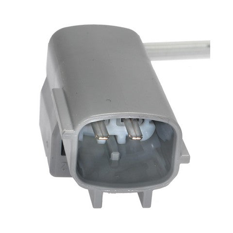 Standard Ignition Exhaust Gas Temperature (EGT) Sensor P/N:ETS86 Fits: Nissan Sentra 02-00 - Image 3