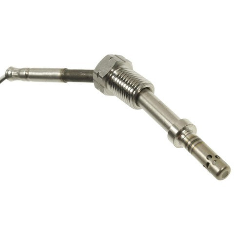 Standard Ignition Exhaust Gas Temperature (EGT) Sensor P/N:ETS90 Fits: Volkswagen Jetta 06-05 - Image 2