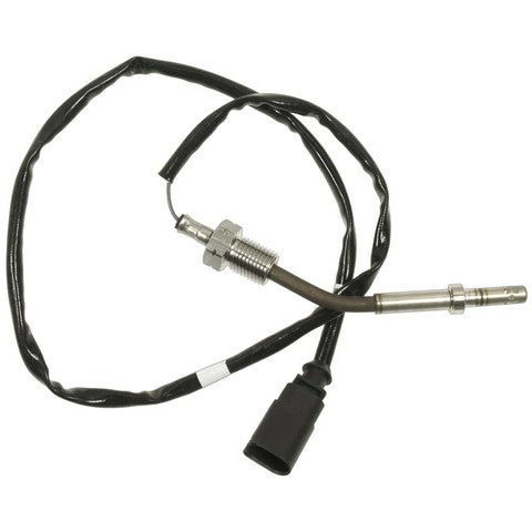 Standard Ignition Exhaust Gas Temperature (EGT) Sensor P/N:ETS90 Fits: Volkswagen Jetta 06-05 - Image 1