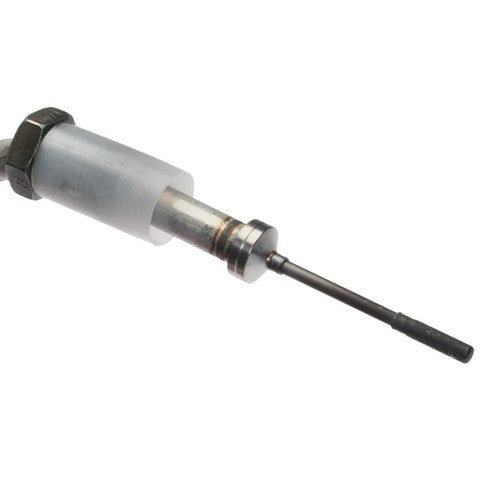 Standard Ignition Exhaust Gas Temperature (EGT) Sensor P/N:ETS91 Fits: Saab 9-2x 2005, Subaru Baja 06-05, Subaru Forester 06-05, Subaru Legacy 06-05, Subaru Outback 06-05 - Image 2
