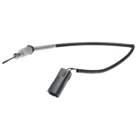 Standard Ignition Exhaust Gas Temperature (EGT) Sensor P/N:ETS91 Fits: Saab 9-2x 2005, Subaru Baja 06-05, Subaru Forester 06-05, Subaru Legacy 06-05, Subaru Outback 06-05 - Image 1