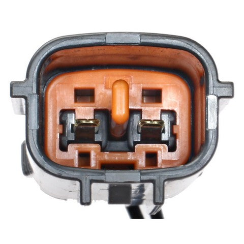 Standard Ignition Exhaust Gas Temperature (EGT) Sensor P/N:ETS91 Fits: Saab 9-2x 2005, Subaru Baja 06-05, Subaru Forester 06-05, Subaru Legacy 06-05, Subaru Outback 06-05 - Image 3