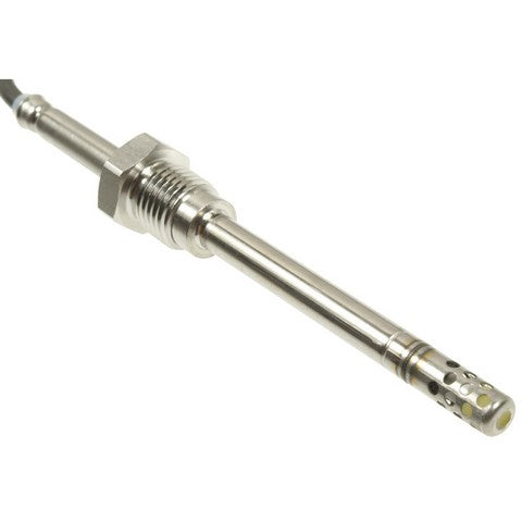 Standard Ignition Exhaust Gas Temperature (EGT) Sensor P/N:ETS92 Fits: Mercedes-benz Gl320 08-07, Mercedes-benz Ml320 08-07 - Image 2