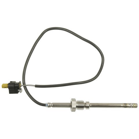 Standard Ignition Exhaust Gas Temperature (EGT) Sensor P/N:ETS92 Fits: Mercedes-benz Gl320 08-07, Mercedes-benz Ml320 08-07 - Image 1