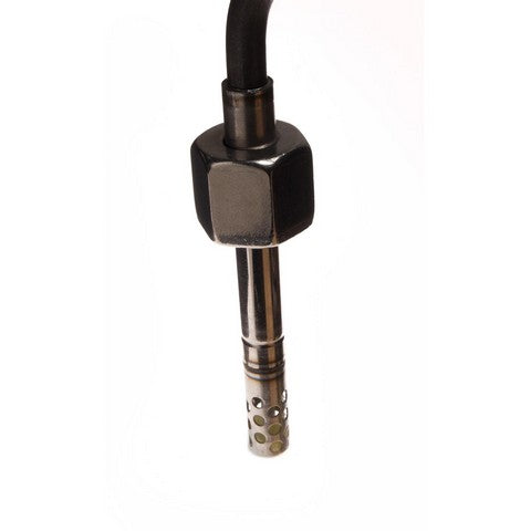 Standard Ignition Exhaust Gas Temperature (EGT) Sensor P/N:ETS93 Fits: Mercedes-benz E320 09-07, Mercedes-benz E350 12-11 - Image 2