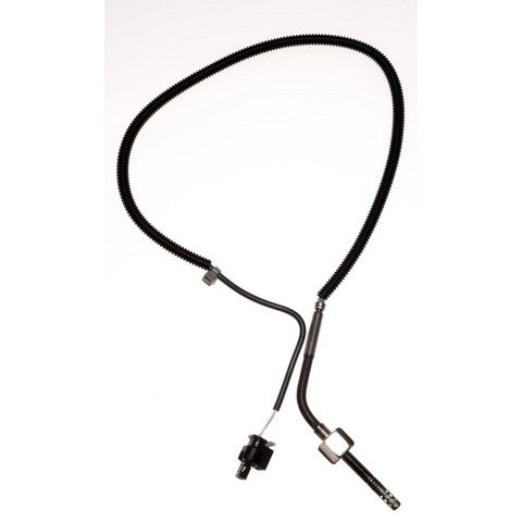 Standard Ignition Exhaust Gas Temperature (EGT) Sensor P/N:ETS93 Fits: Mercedes-benz E320 09-07, Mercedes-benz E350 12-11 - Image 1