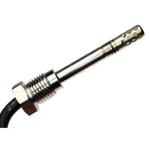 Standard Ignition Exhaust Gas Temperature (EGT) Sensor P/N:ETS95 Fits: Volkswagen Touareg 08-06 - Image 2