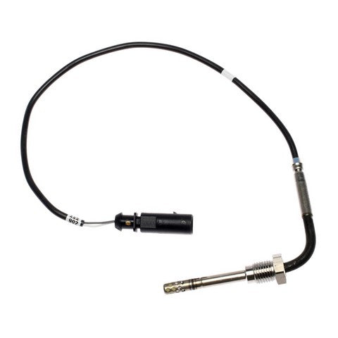 Standard Ignition Exhaust Gas Temperature (EGT) Sensor P/N:ETS95 Fits: Volkswagen Touareg 08-06 - Image 1