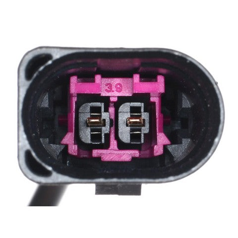 Standard Ignition Exhaust Gas Temperature (EGT) Sensor P/N:ETS95 Fits: Volkswagen Touareg 08-06 - Image 3