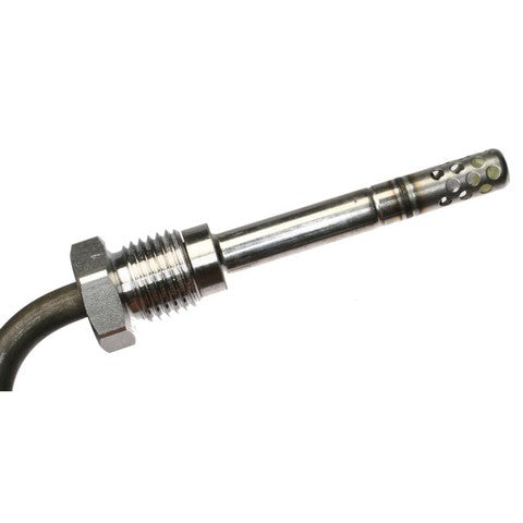 Standard Ignition Exhaust Gas Temperature (EGT) Sensor P/N:ETS96 Fits: Volkswagen Touareg 08-06 - Image 2