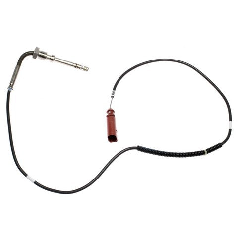 Standard Ignition Exhaust Gas Temperature (EGT) Sensor P/N:ETS96 Fits: Volkswagen Touareg 08-06 - Image 1