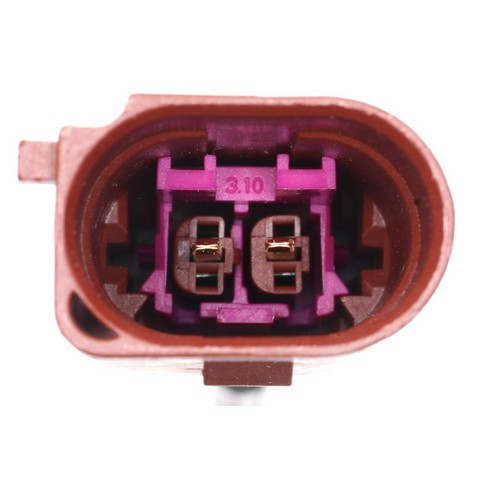 Standard Ignition Exhaust Gas Temperature (EGT) Sensor P/N:ETS96 Fits: Volkswagen Touareg 08-06 - Image 3
