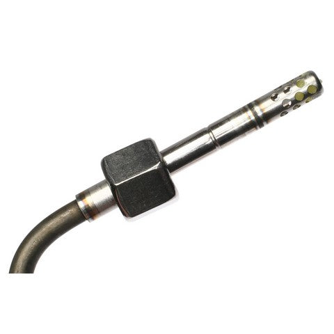 Standard Ignition Exhaust Gas Temperature (EGT) Sensor P/N:ETS97 Fits: Volkswagen Touareg 08-06 - Image 2