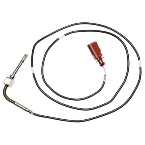 Standard Ignition Exhaust Gas Temperature (EGT) Sensor P/N:ETS97 Fits: Volkswagen Touareg 08-06 - Image 1