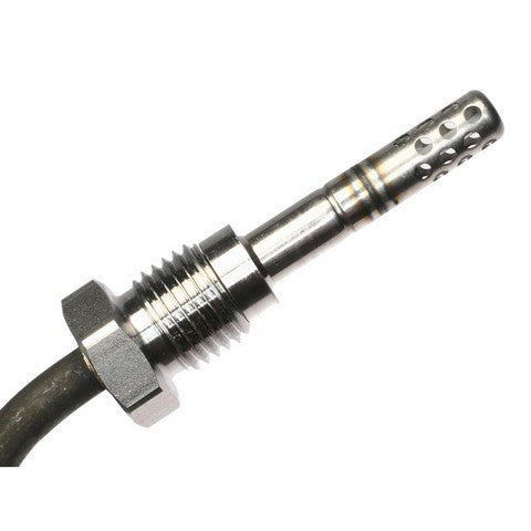 Standard Ignition Exhaust Gas Temperature (EGT) Sensor P/N:ETS98 Fits: Volkswagen Touareg 08-06 - Image 2