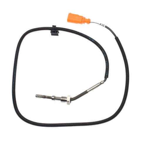 Standard Ignition Exhaust Gas Temperature (EGT) Sensor P/N:ETS98 Fits: Volkswagen Touareg 08-06 - Image 1