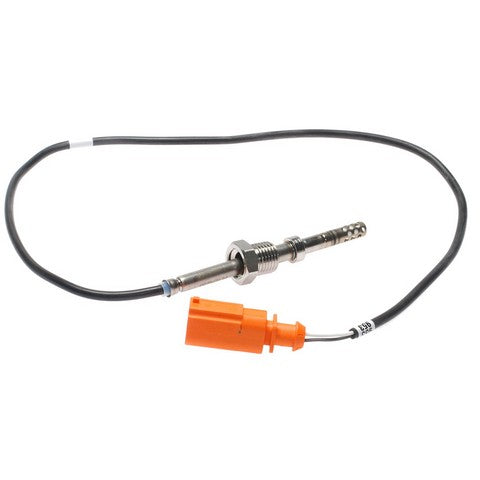 Standard Ignition Exhaust Gas Temperature (EGT) Sensor P/N:ETS99 Fits: Volkswagen Touareg 08-06 - Image 1